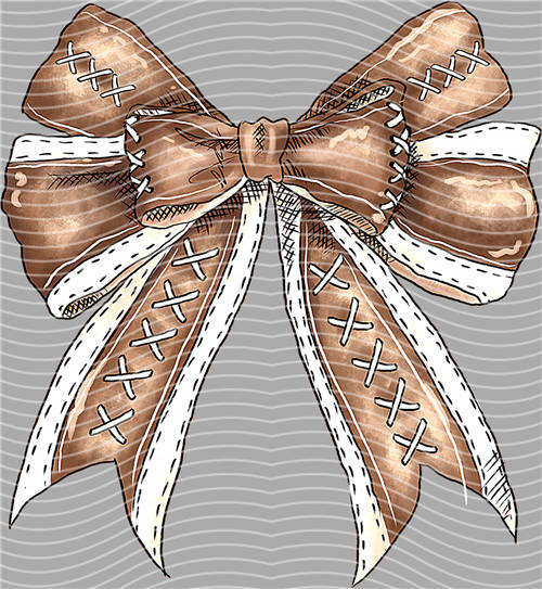 NBA and Team-QD 1468